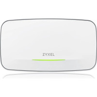 Produktbild för Zyxel WAX640S-6E