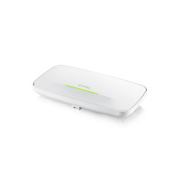 Produktbild för Zyxel WAX640S-6E