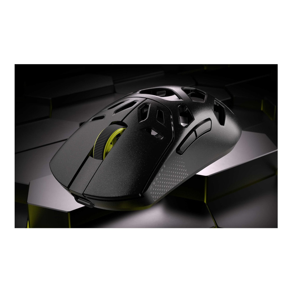 Produktbild för CORSAIR SABRE V2 PRO