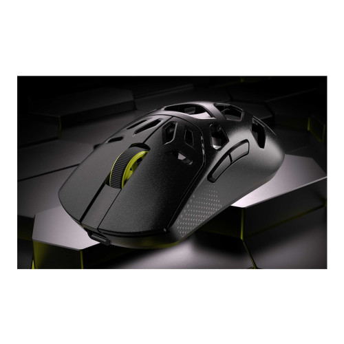 Corsair Microsystems CORSAIR SABRE V2 PRO