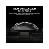 Produktbild för CORSAIR SABRE V2 PRO