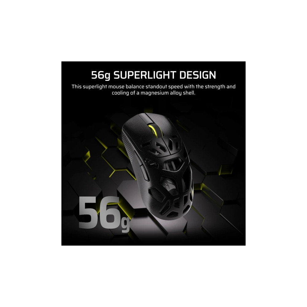 Produktbild för CORSAIR SABRE V2 PRO