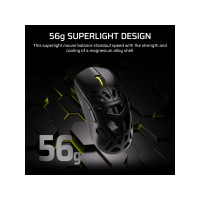 Produktbild för CORSAIR SABRE V2 PRO