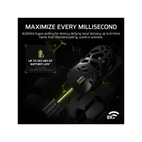 Produktbild för CORSAIR SABRE V2 PRO