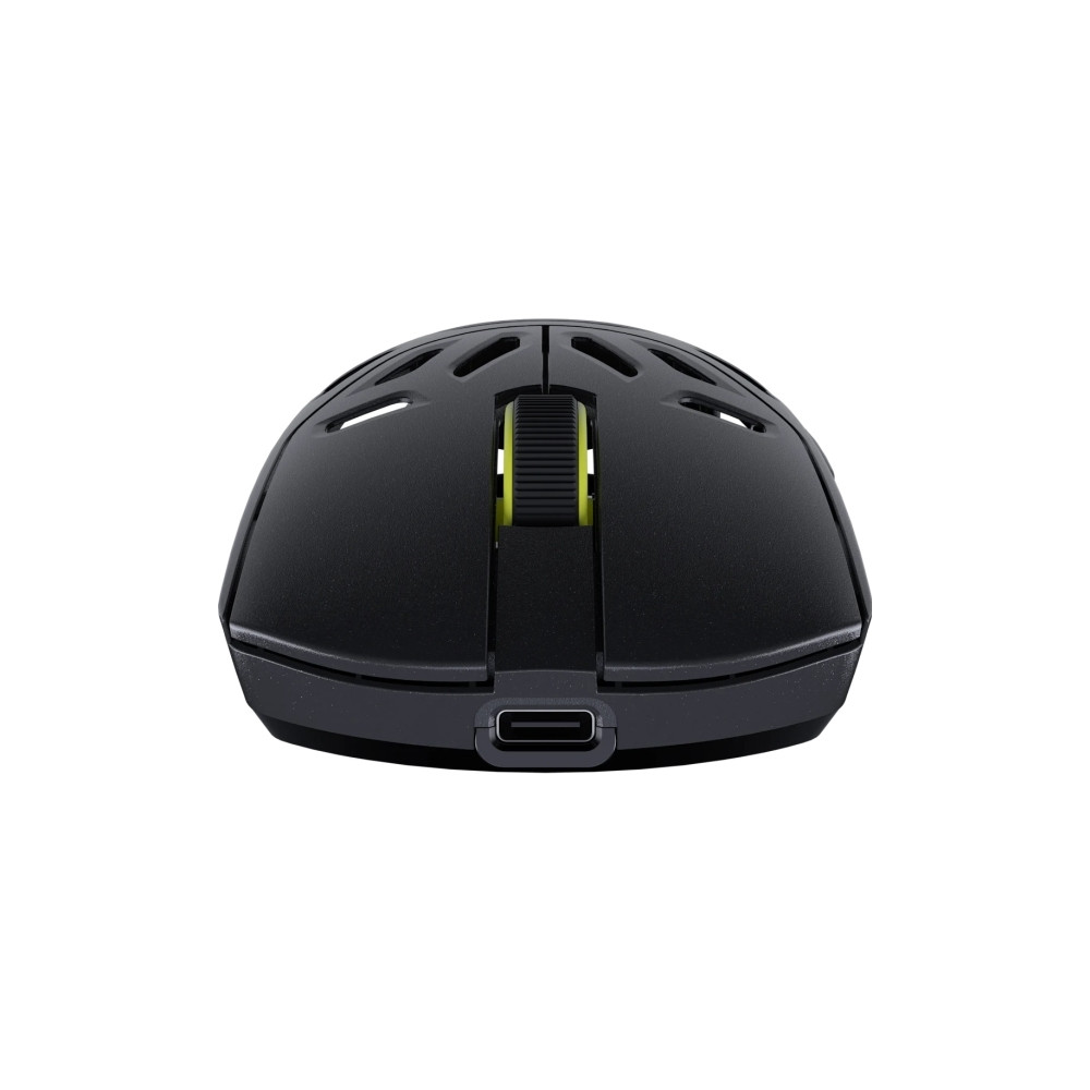 Produktbild för CORSAIR SABRE V2 PRO
