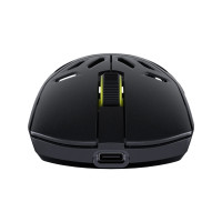 Produktbild för CORSAIR SABRE V2 PRO