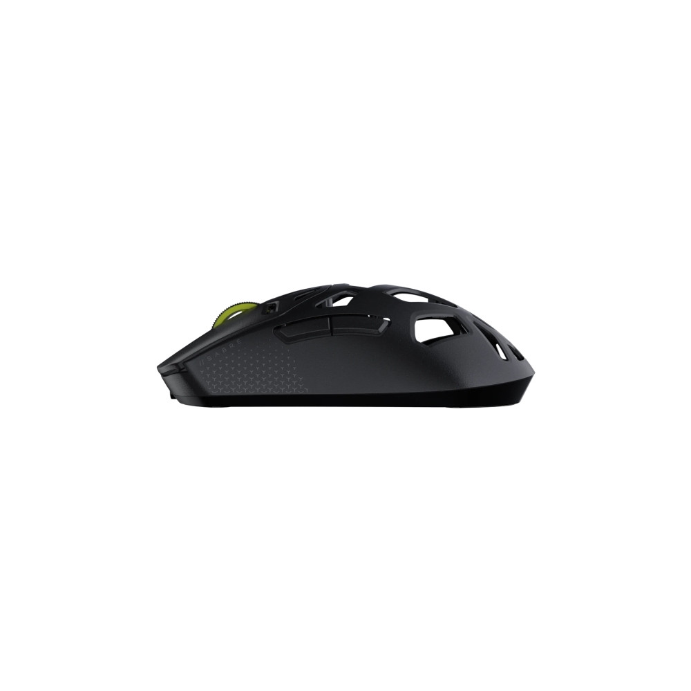 Produktbild för CORSAIR SABRE V2 PRO