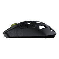 Produktbild för CORSAIR SABRE V2 PRO