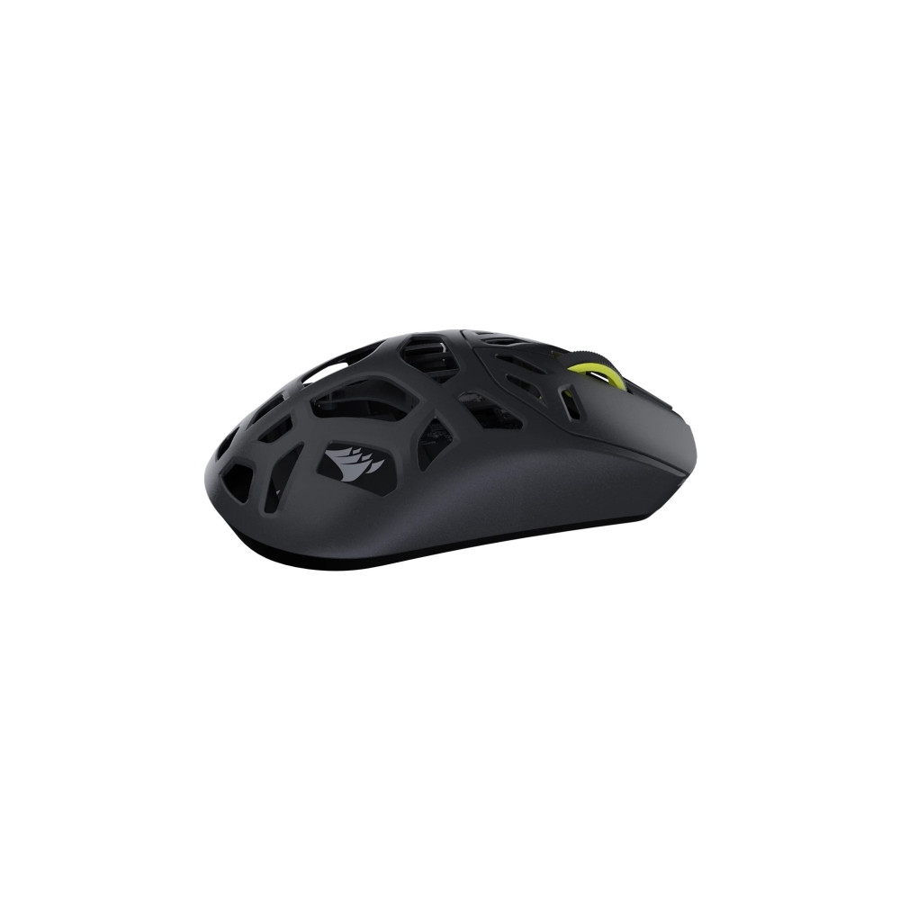 Produktbild för CORSAIR SABRE V2 PRO