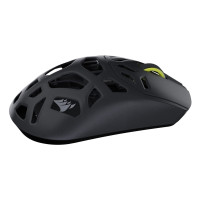 Produktbild för CORSAIR SABRE V2 PRO
