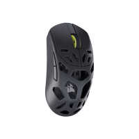Produktbild för CORSAIR SABRE V2 PRO