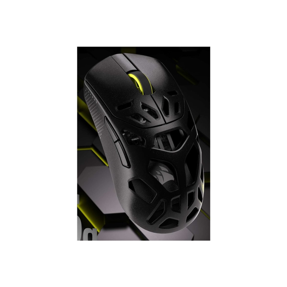 Produktbild för CORSAIR SABRE V2 PRO