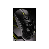 Produktbild för CORSAIR SABRE V2 PRO