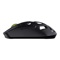 Produktbild för CORSAIR SABRE V2 PRO