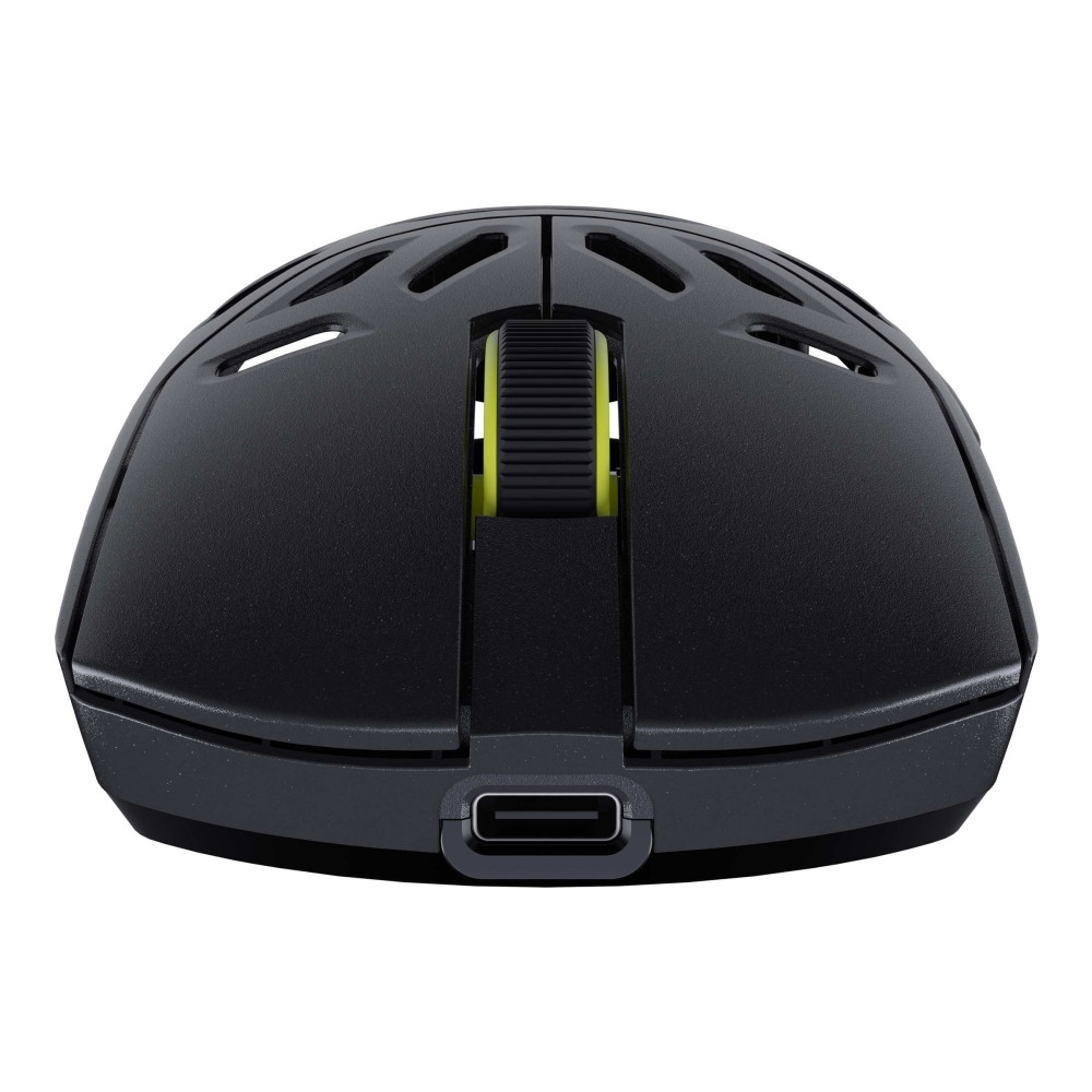 Produktbild för CORSAIR SABRE V2 PRO