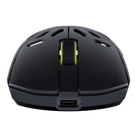 Produktbild för CORSAIR SABRE V2 PRO