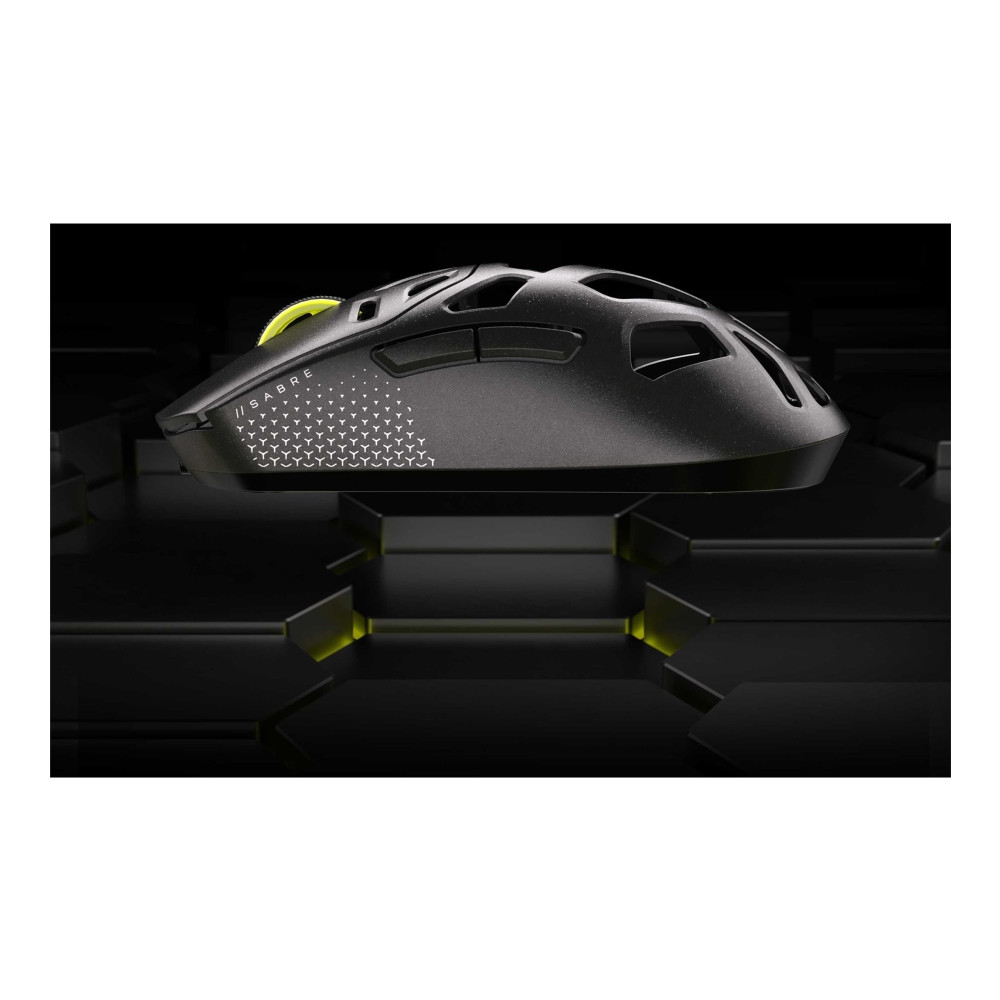 Produktbild för CORSAIR SABRE V2 PRO