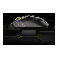 Produktbild för CORSAIR SABRE V2 PRO