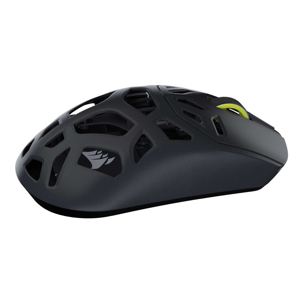 Produktbild för CORSAIR SABRE V2 PRO