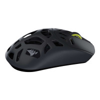 Produktbild för CORSAIR SABRE V2 PRO