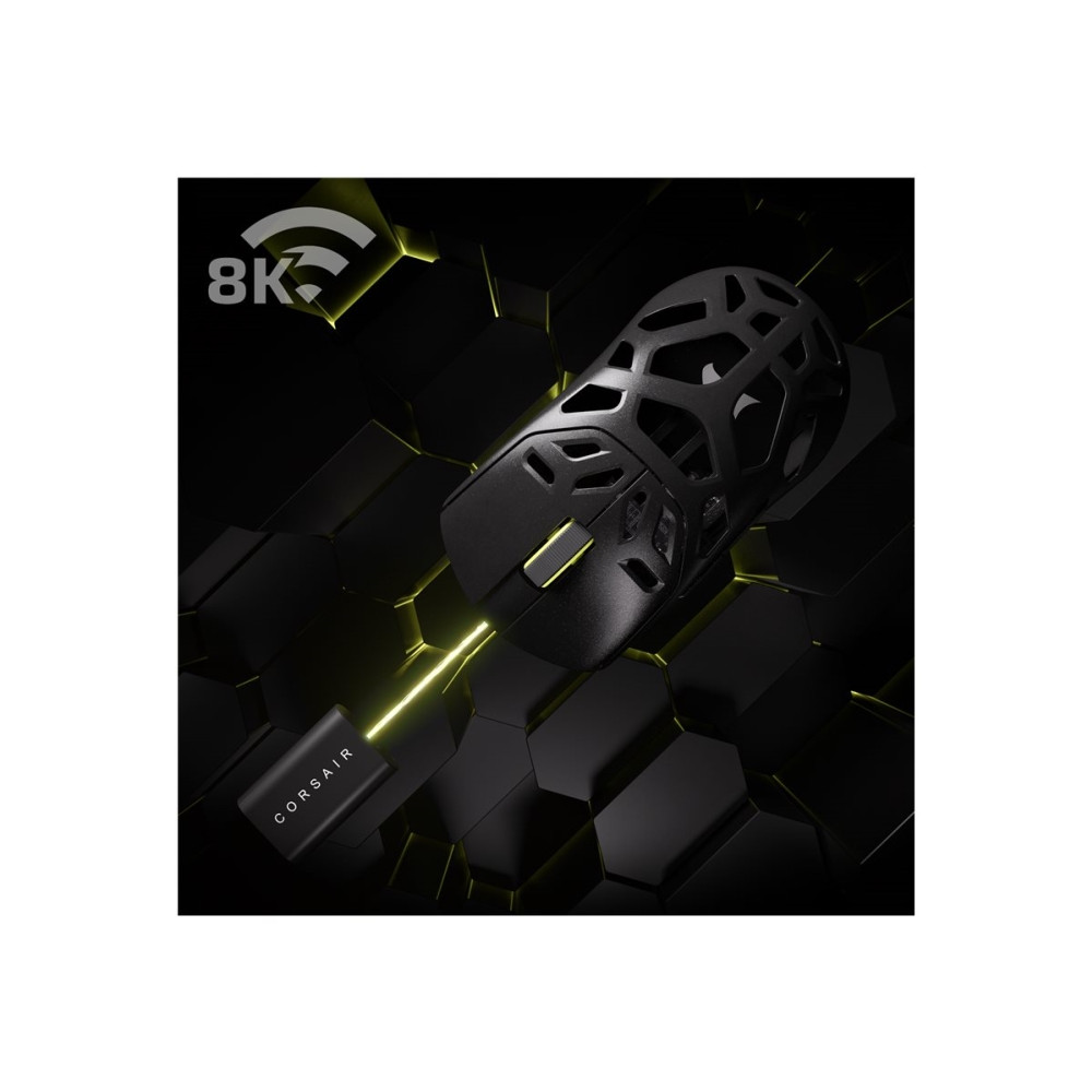 Produktbild för CORSAIR SABRE V2 PRO