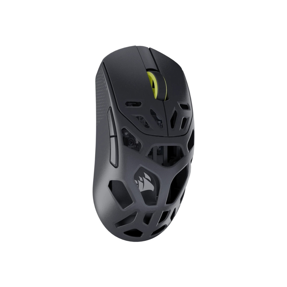 Produktbild för CORSAIR SABRE V2 PRO