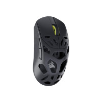 Produktbild för CORSAIR SABRE V2 PRO