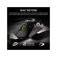 Produktbild för CORSAIR SABRE V2 PRO
