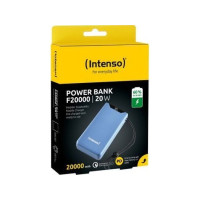 Produktbild för Intenso F20000