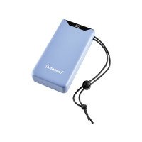 Produktbild för Intenso F20000