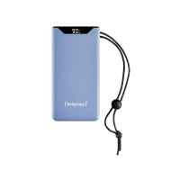 Produktbild för Intenso F20000