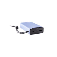 Produktbild för Intenso F20000