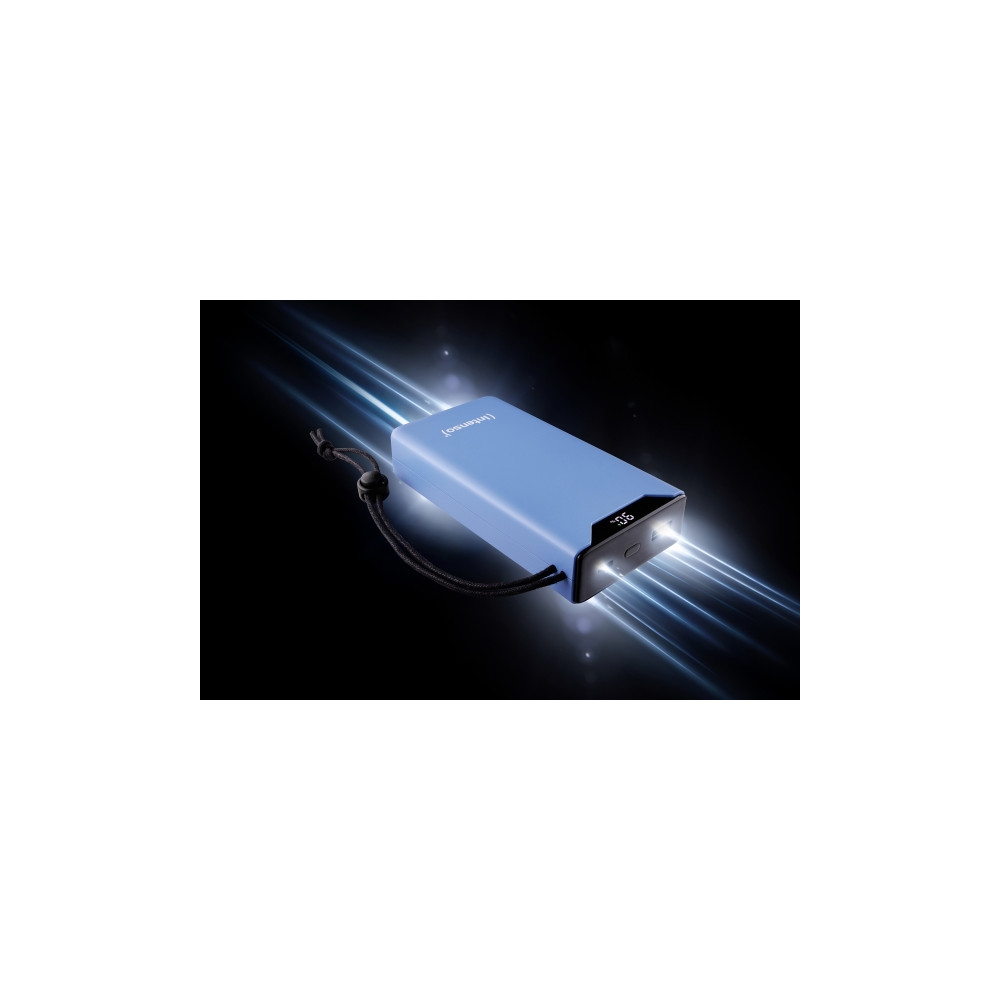Produktbild för Intenso F20000