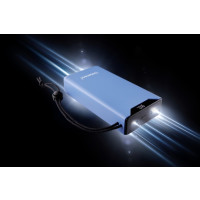 Produktbild för Intenso F20000