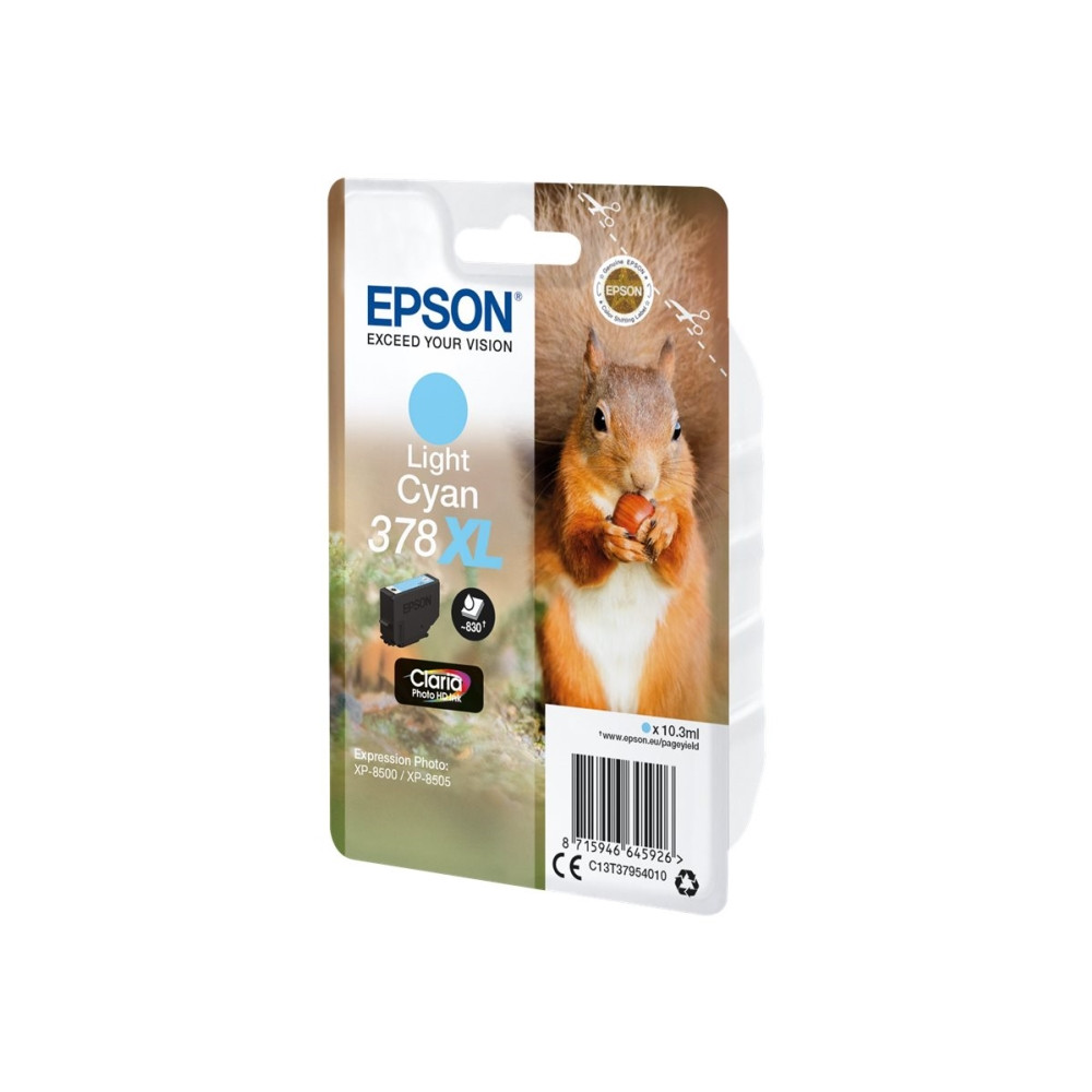 Produktbild för Epson