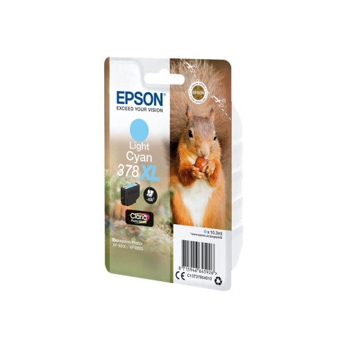 EPSON Epson