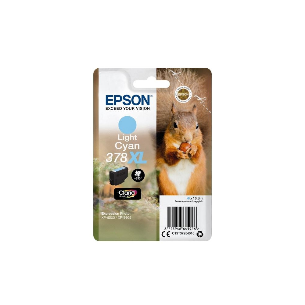 Produktbild för Epson