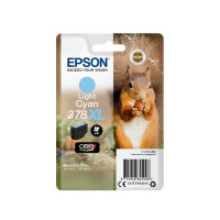 Produktbild för Epson