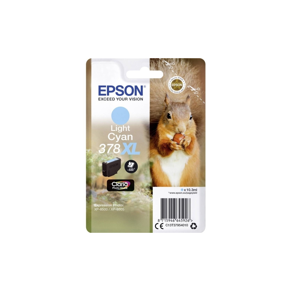 Produktbild för Epson