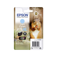 Produktbild för Epson