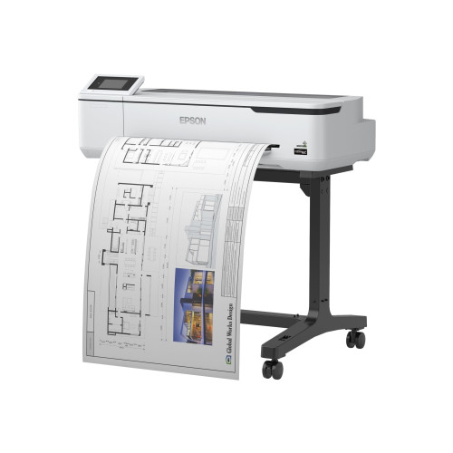 EPSON Epson SureColor SC-T3100