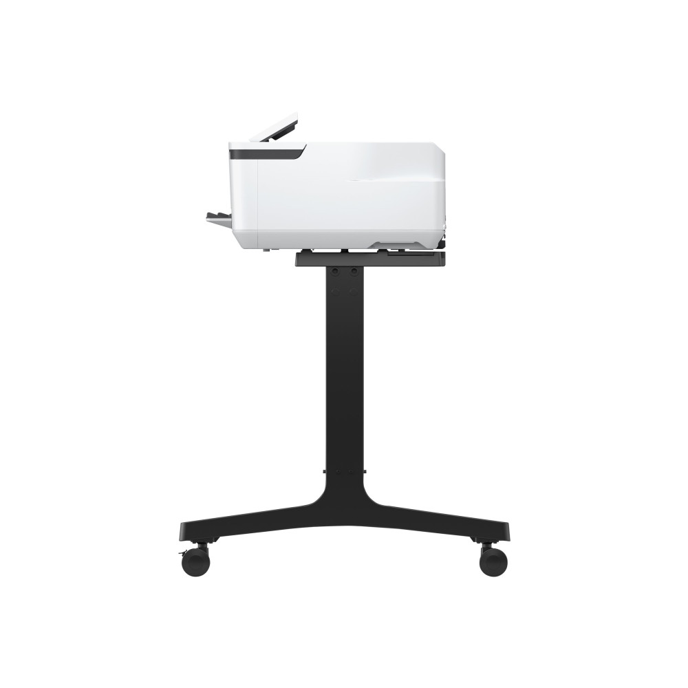 Produktbild för Epson SureColor SC-T3100