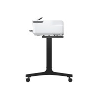 Produktbild för Epson SureColor SC-T3100