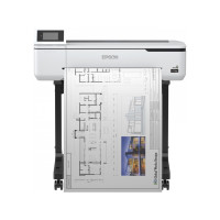 Produktbild för Epson SureColor SC-T3100