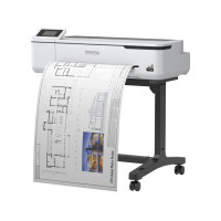Produktbild för Epson SureColor SC-T3100