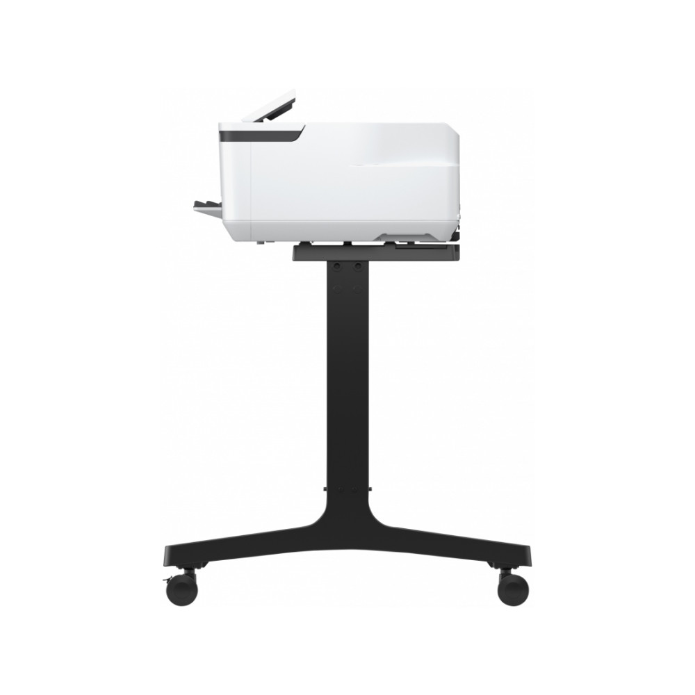 Produktbild för Epson SureColor SC-T3100