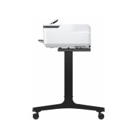 Produktbild för Epson SureColor SC-T3100