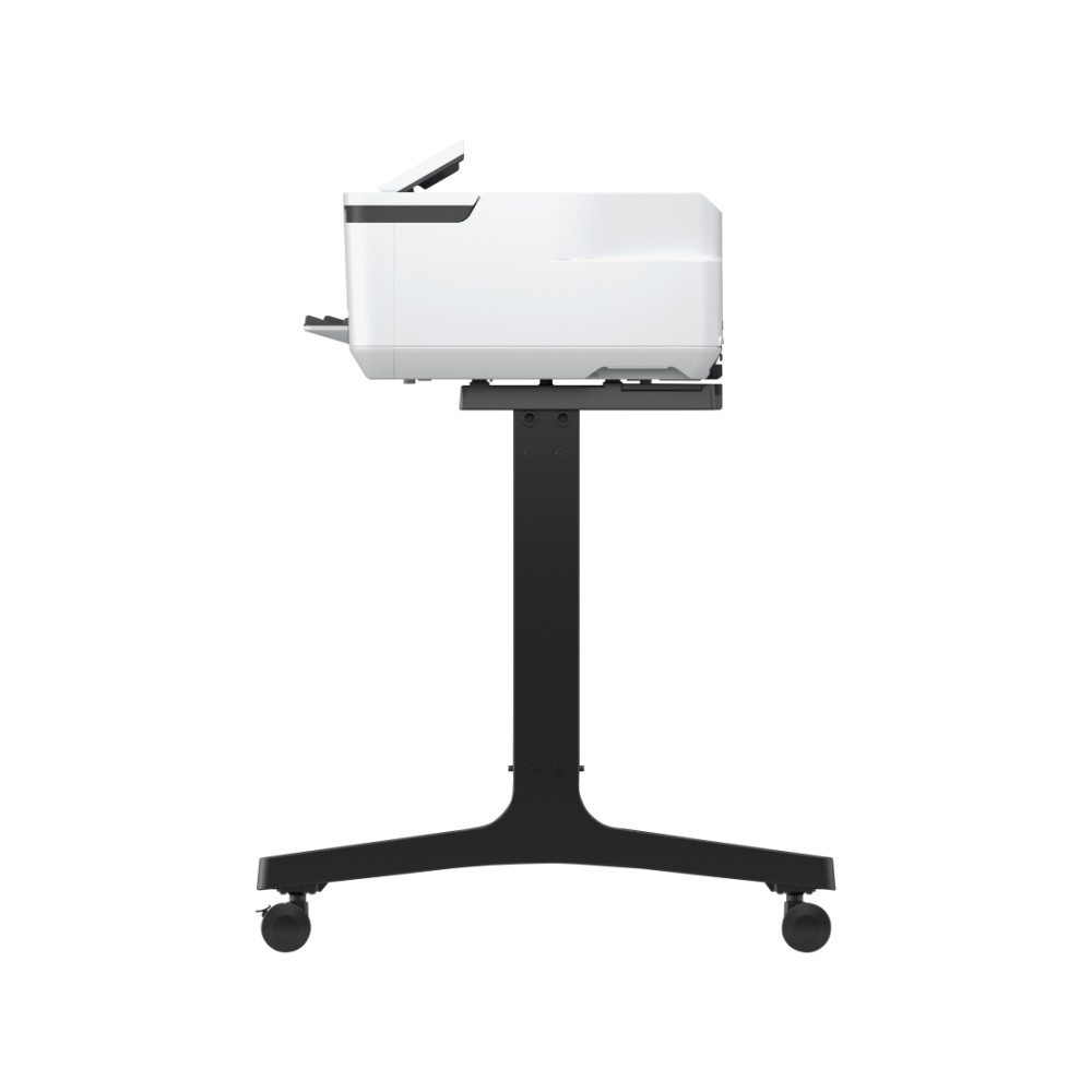 Produktbild för Epson SureColor SC-T3100