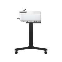Produktbild för Epson SureColor SC-T3100