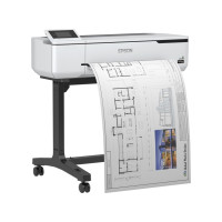 Produktbild för Epson SureColor SC-T3100